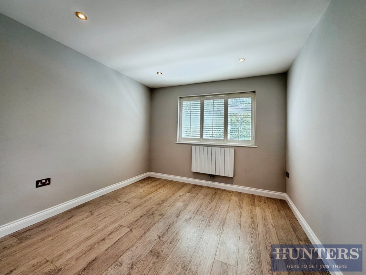 4 bedroom House for sale in Taylors Lane, Trottiscliffe, West Malling