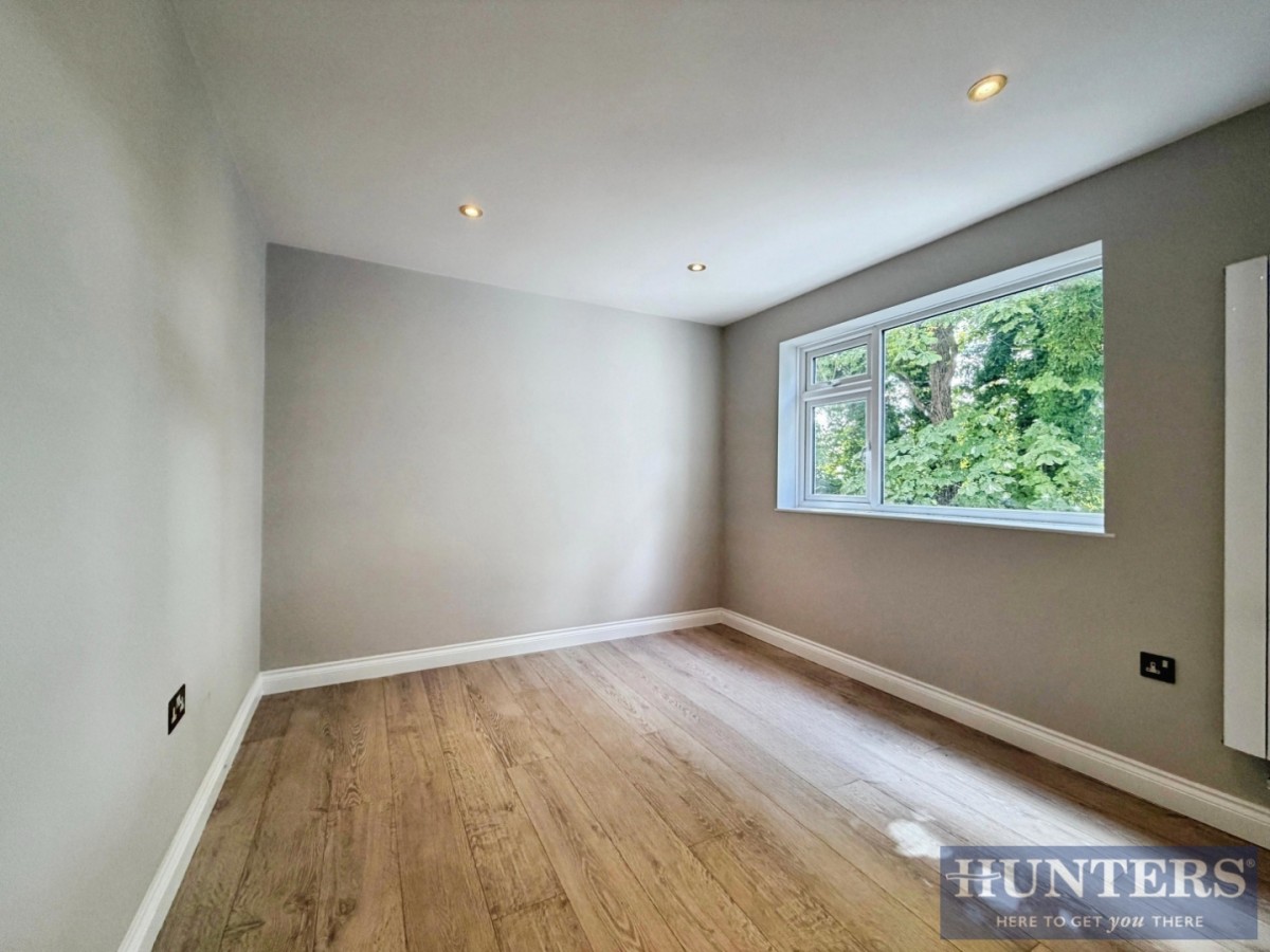 Taylors Lane, Trottiscliffe, West Malling