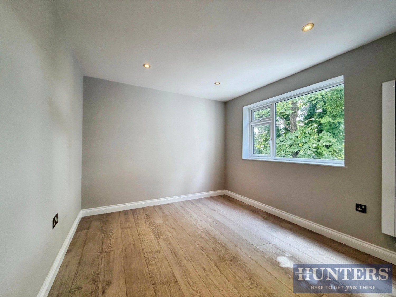 4 bedroom House for sale in Taylors Lane, Trottiscliffe, West Malling