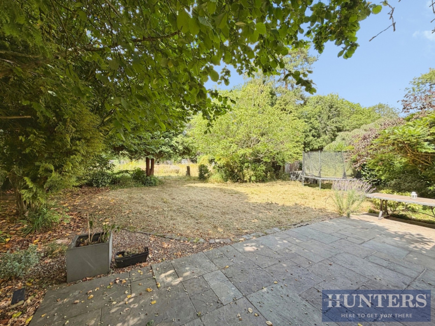 4 bedroom House for sale in Taylors Lane, Trottiscliffe, West Malling