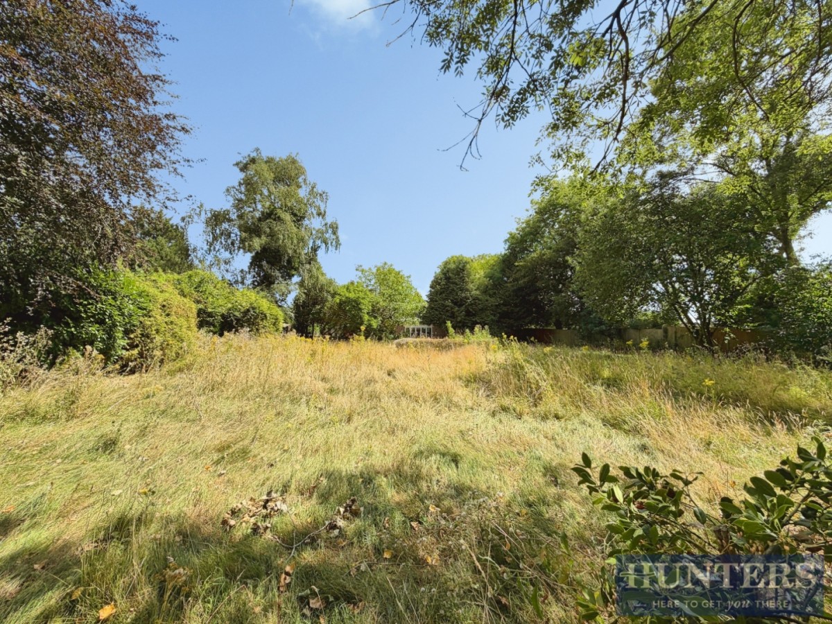 Taylors Lane, Trottiscliffe, West Malling