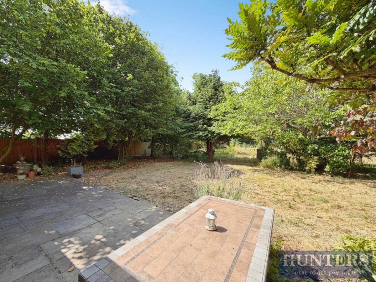 Taylors Lane, Trottiscliffe, West Malling
