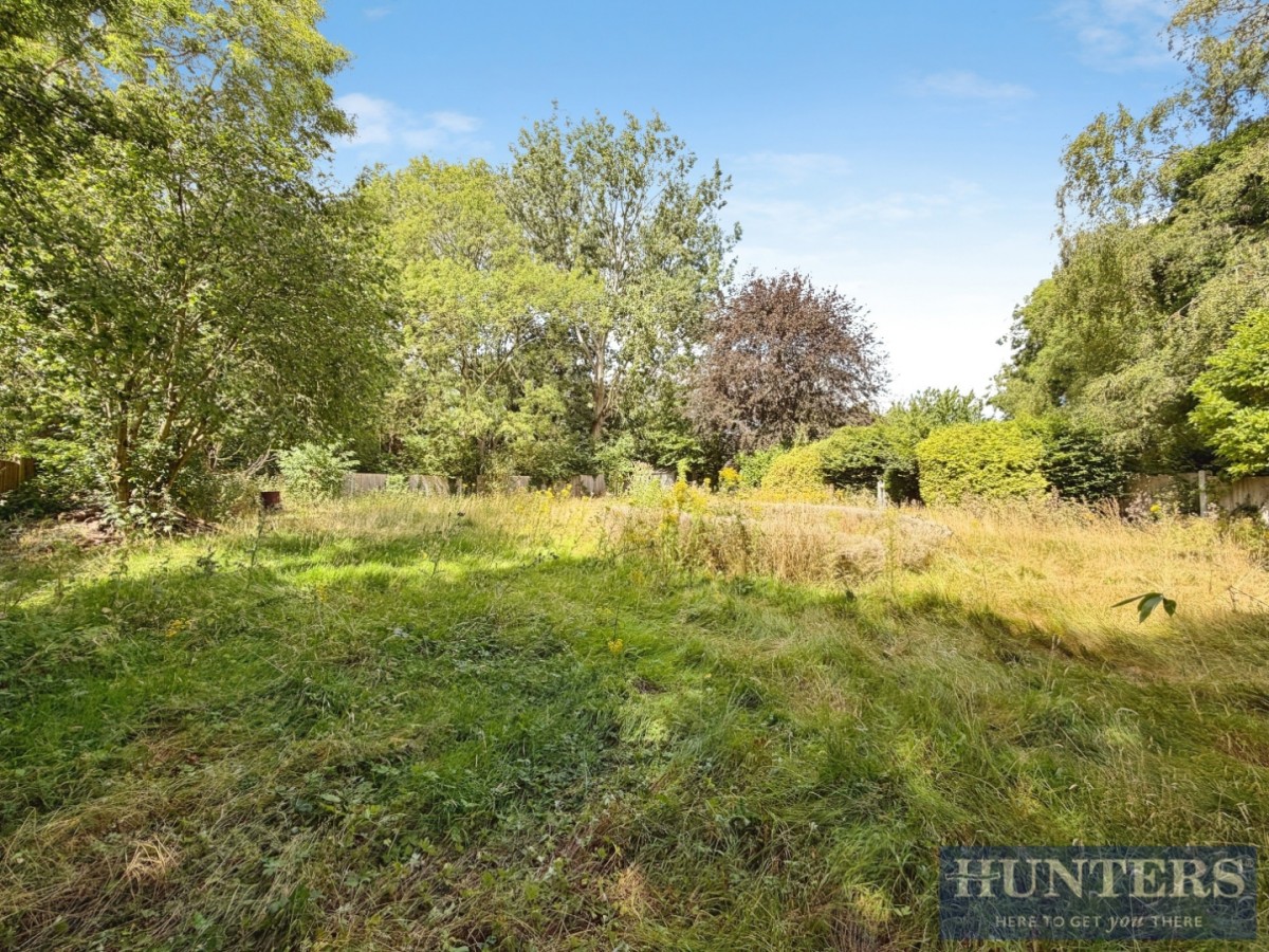Taylors Lane, Trottiscliffe, West Malling