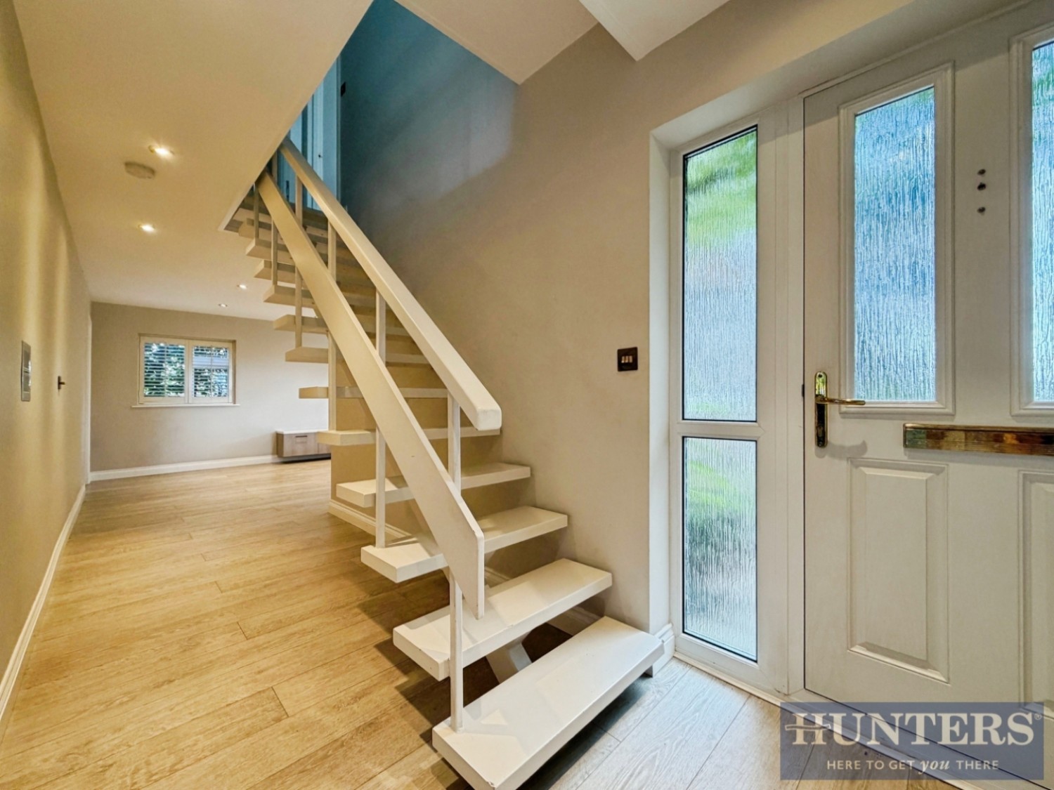 4 bedroom House for sale in Taylors Lane, Trottiscliffe, West Malling