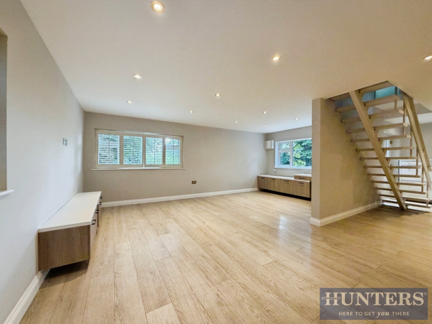 4 bedroom House for sale in Taylors Lane, Trottiscliffe, West Malling