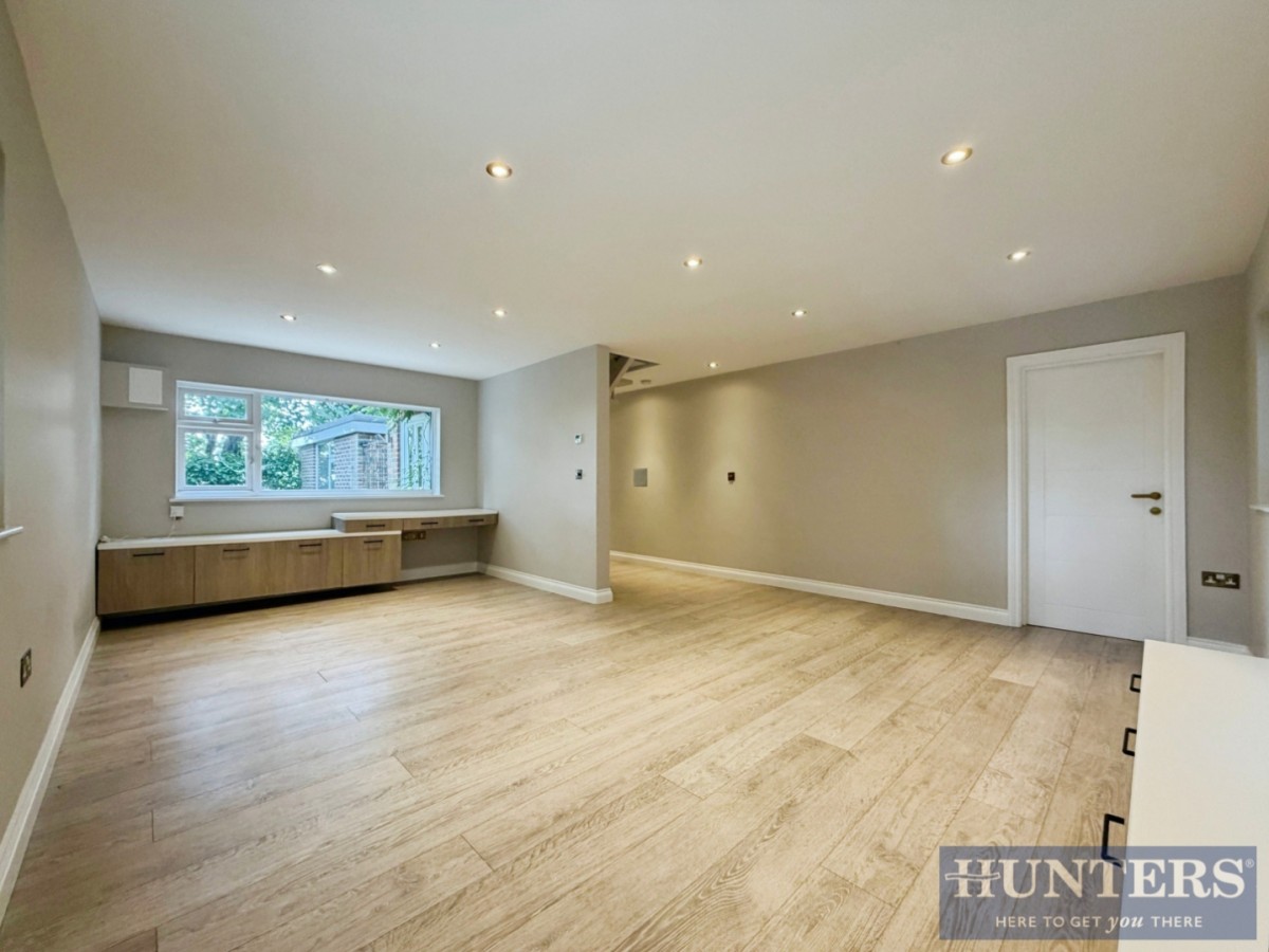 Taylors Lane, Trottiscliffe, West Malling
