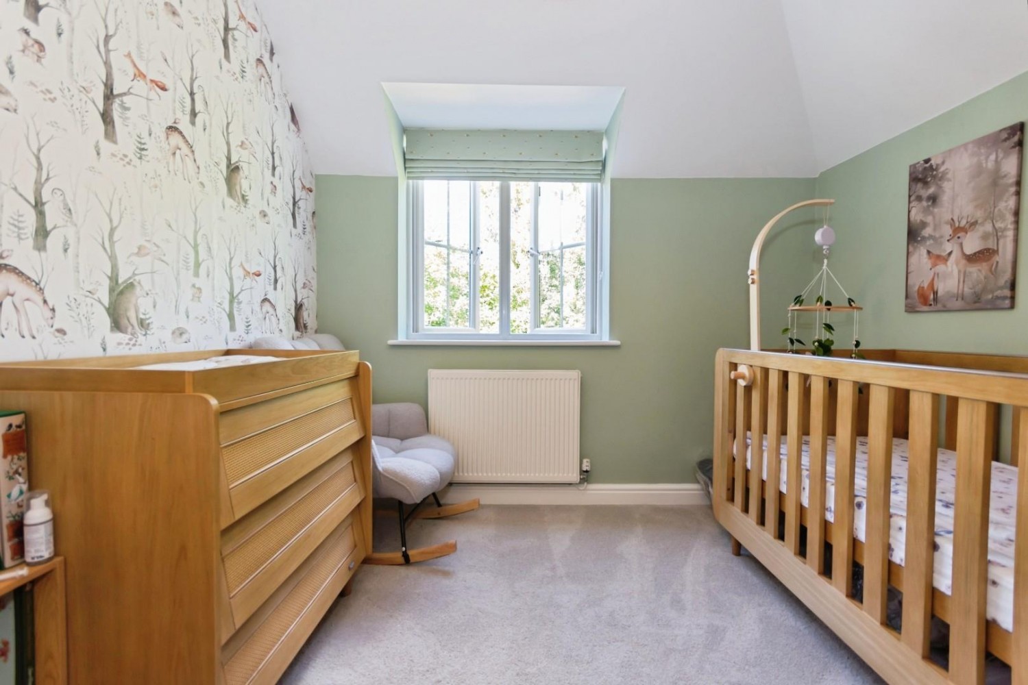 4 bedroom House for sale in Tilehouse Green Lane, Knowle, Solihull