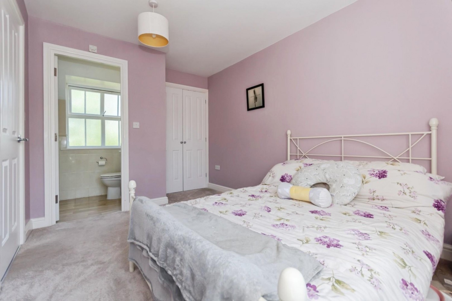 4 bedroom House for sale in Tilehouse Green Lane, Knowle, Solihull