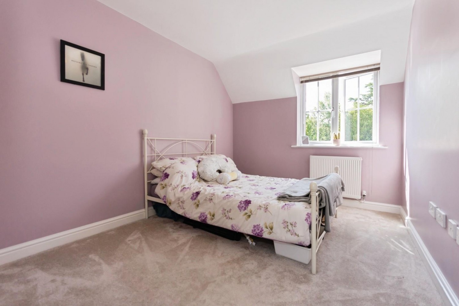 4 bedroom House for sale in Tilehouse Green Lane, Knowle, Solihull