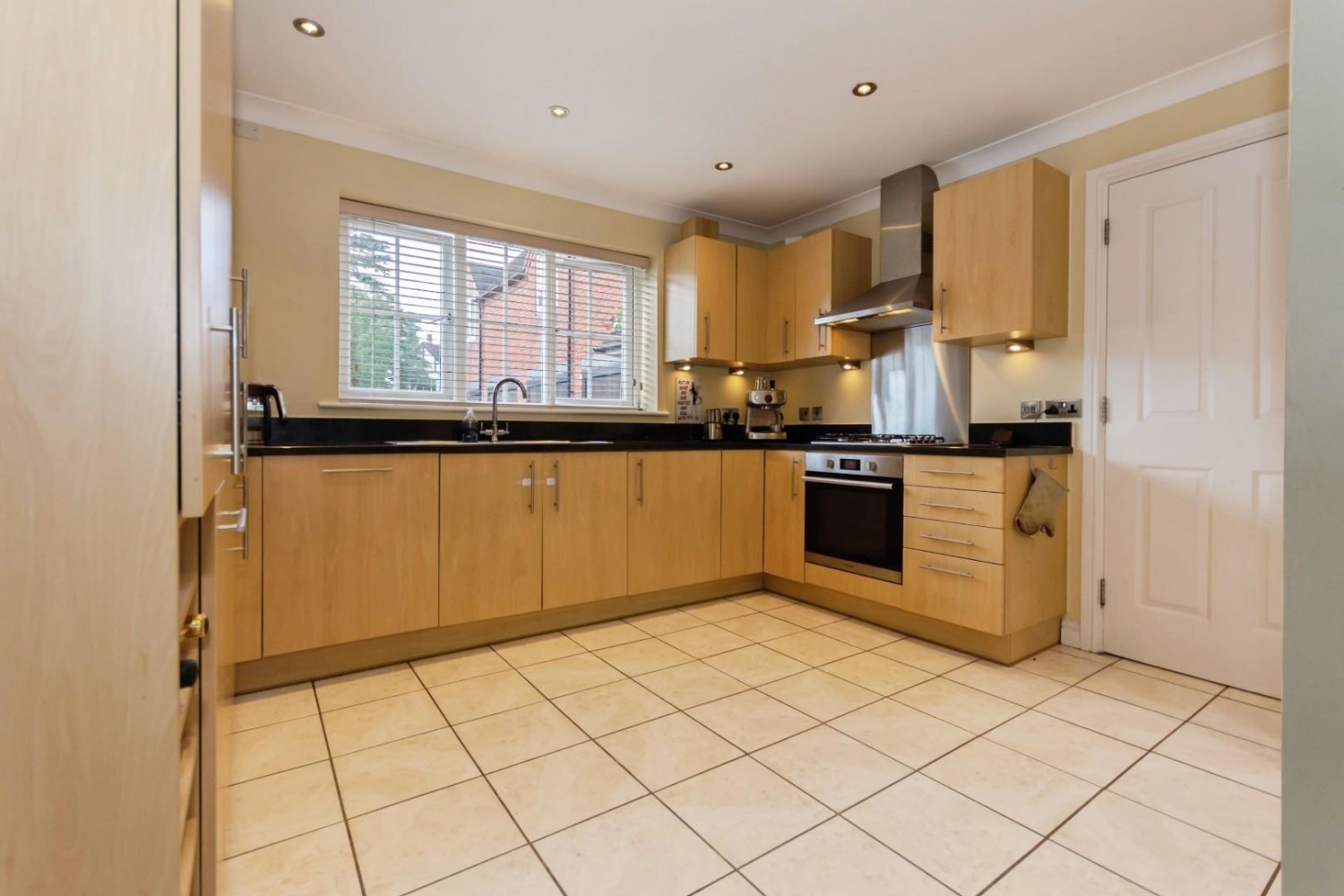 4 bedroom House for sale in Tilehouse Green Lane, Knowle, Solihull