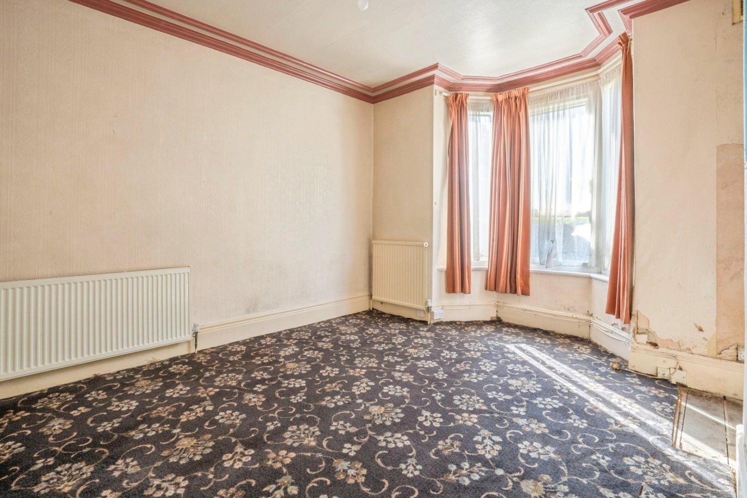 3 bedroom House for sale in Sydney Road, Walkley, S6