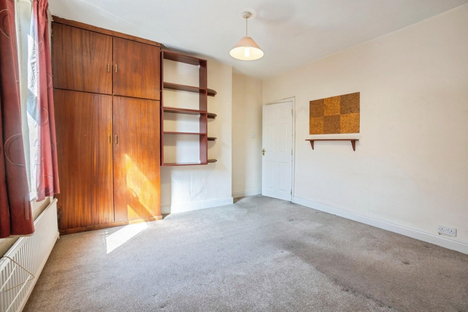 3 bedroom House for sale in Sydney Road, Walkley, S6