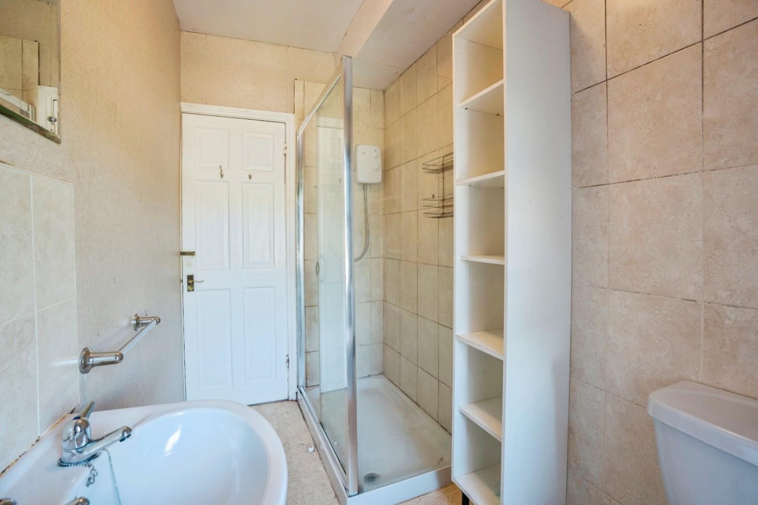 3 bedroom House for sale in Sydney Road, Walkley, S6