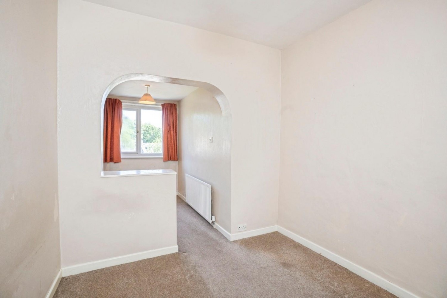 3 bedroom House for sale in Sydney Road, Walkley, S6