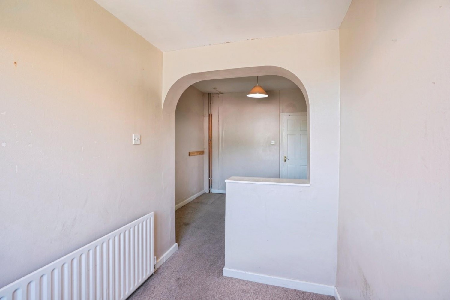 3 bedroom House for sale in Sydney Road, Walkley, S6