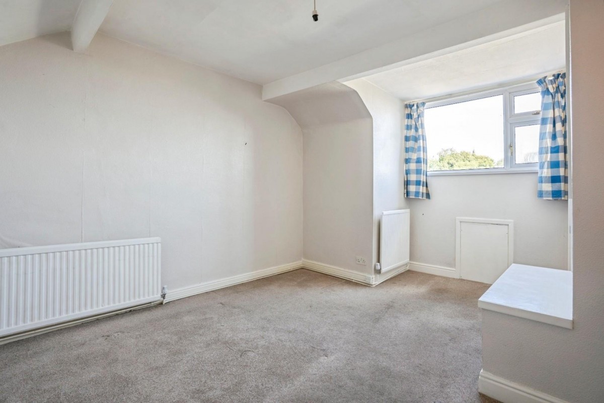 Sydney Road, Walkley, S6