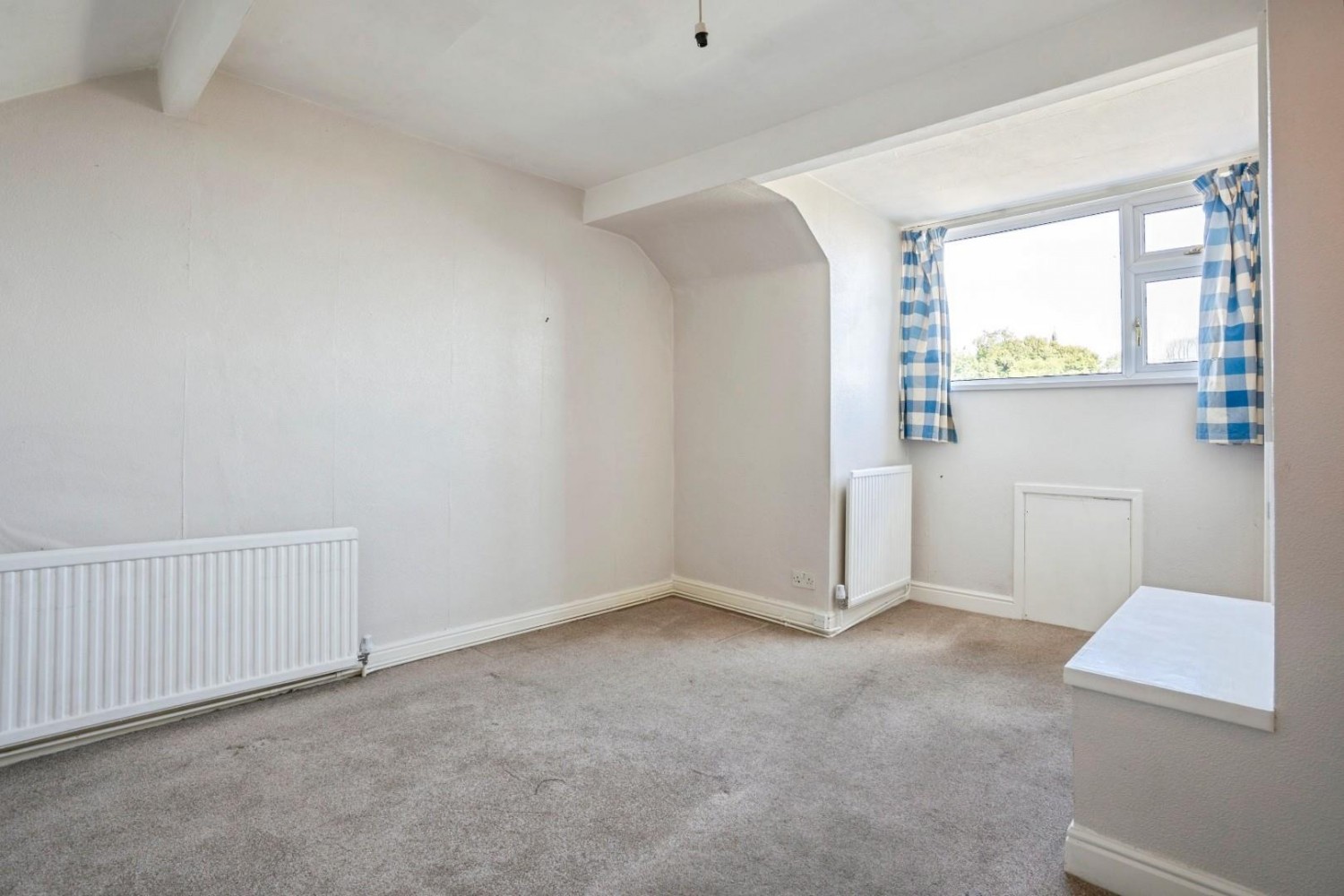 3 bedroom House for sale in Sydney Road, Walkley, S6