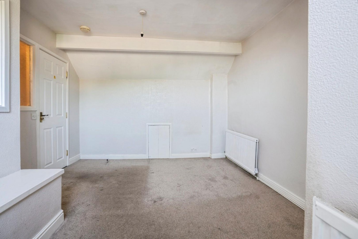 3 bedroom House for sale in Sydney Road, Walkley, S6