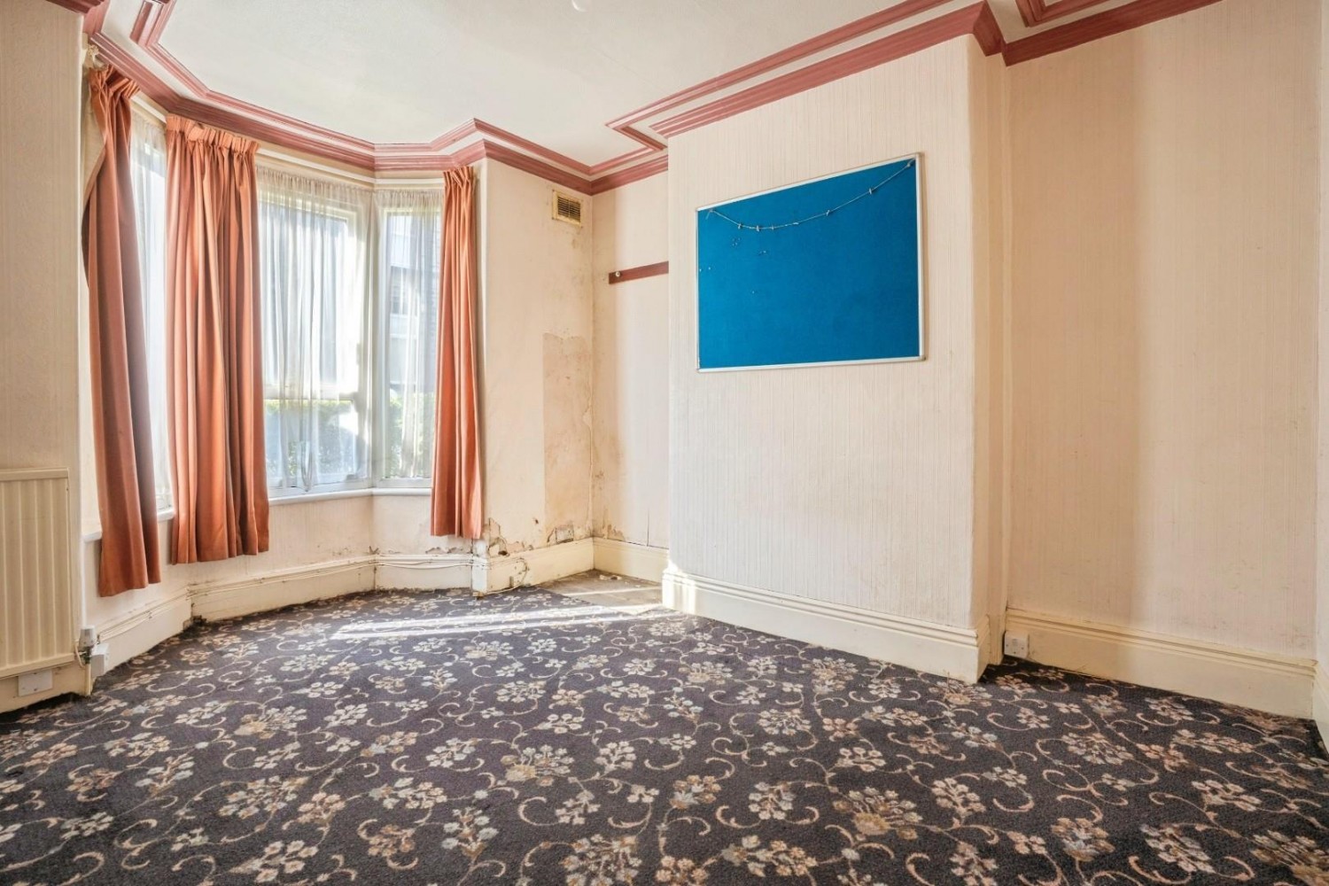 3 bedroom House for sale in Sydney Road, Walkley, S6