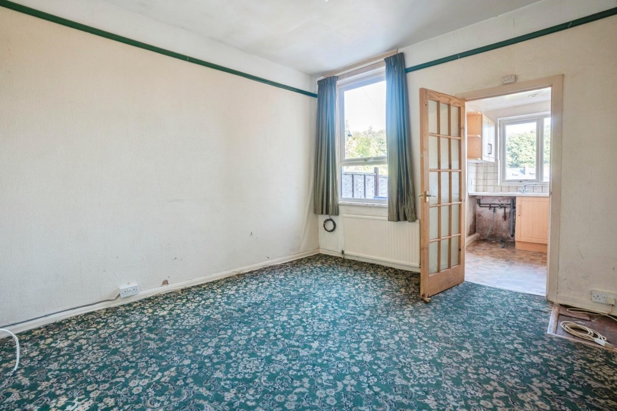 Sydney Road, Walkley, S6