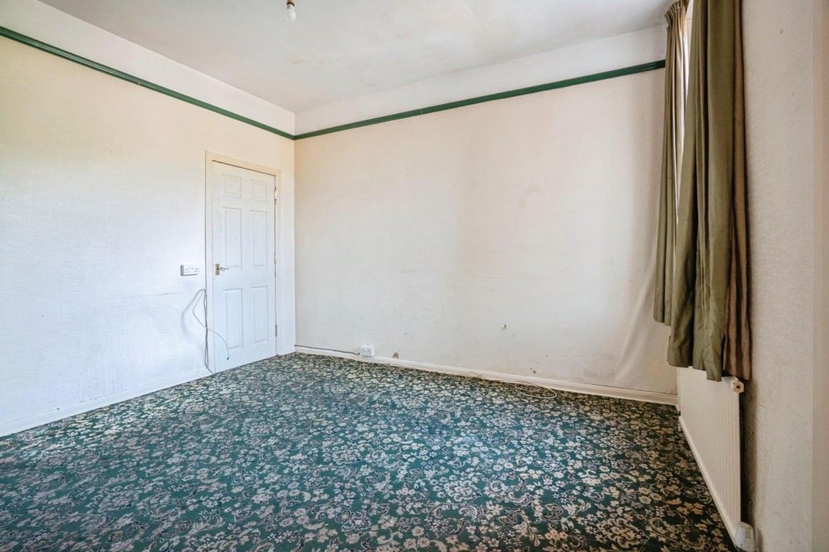 Sydney Road, Walkley, S6