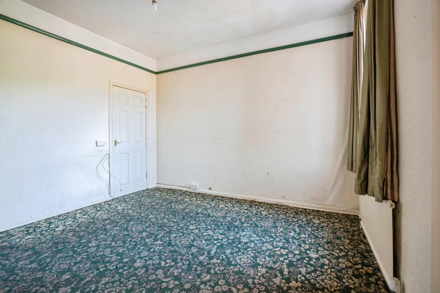 3 bedroom House for sale in Sydney Road, Walkley, S6
