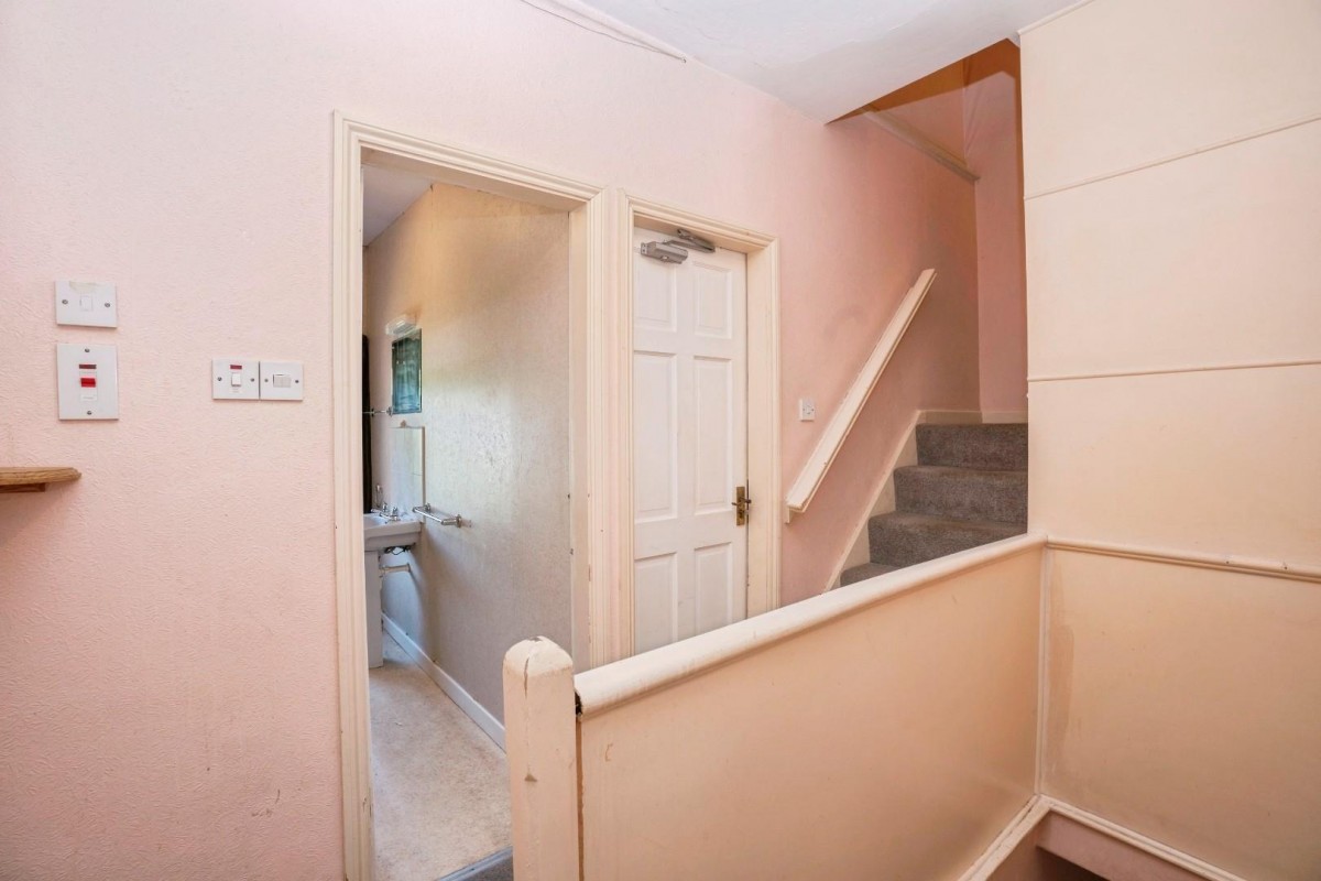 Sydney Road, Walkley, S6
