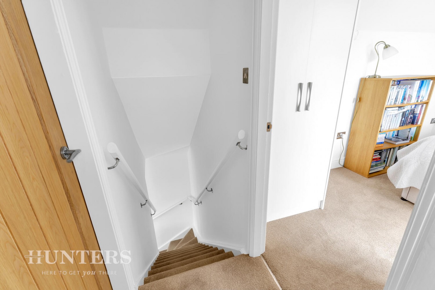 3 bedroom House for sale in Milbury Drive, Hollingworth Lake OL15 0BZ