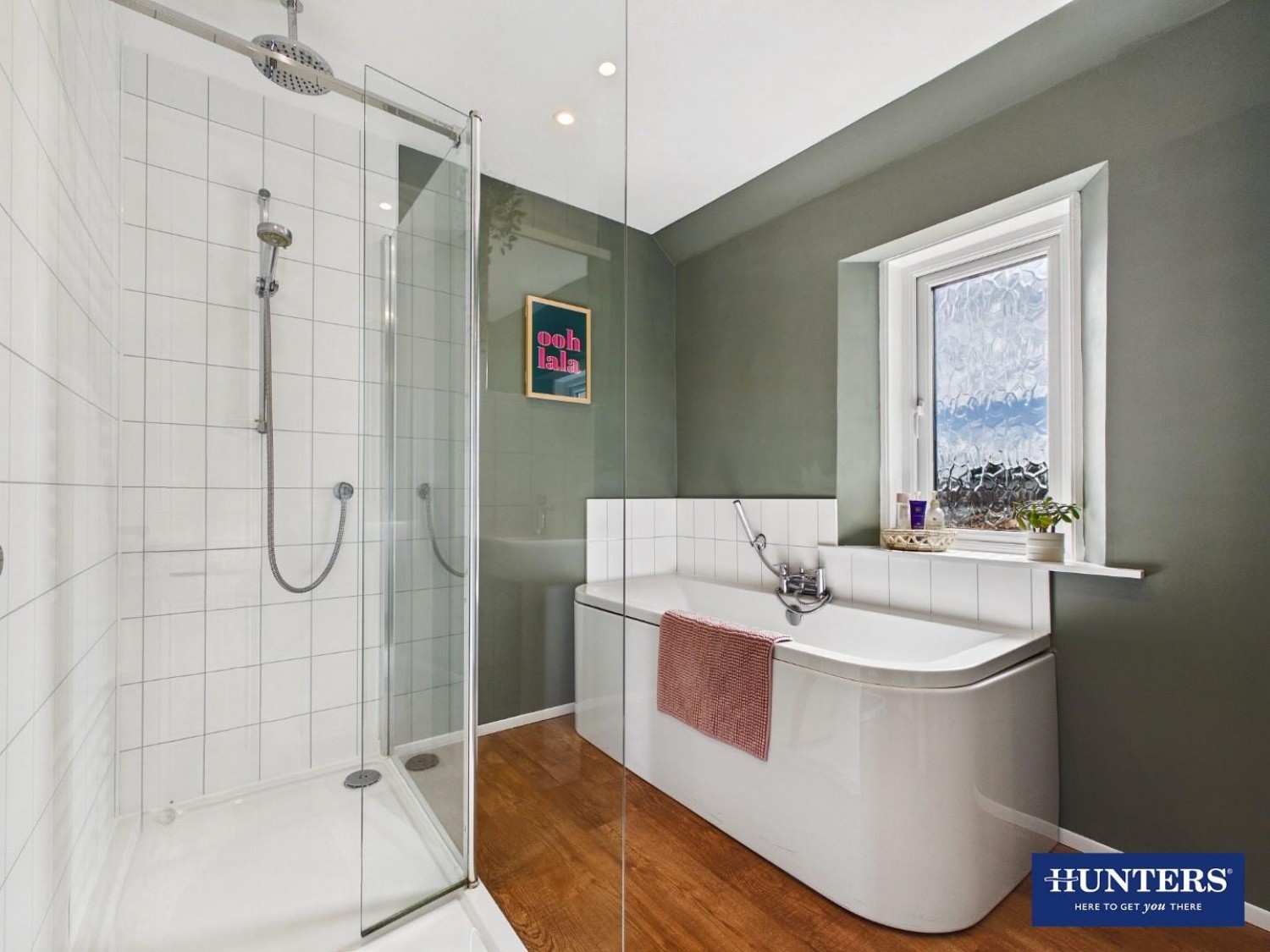 6 bedroom House for sale in St. Johns Road, Annan, DG12