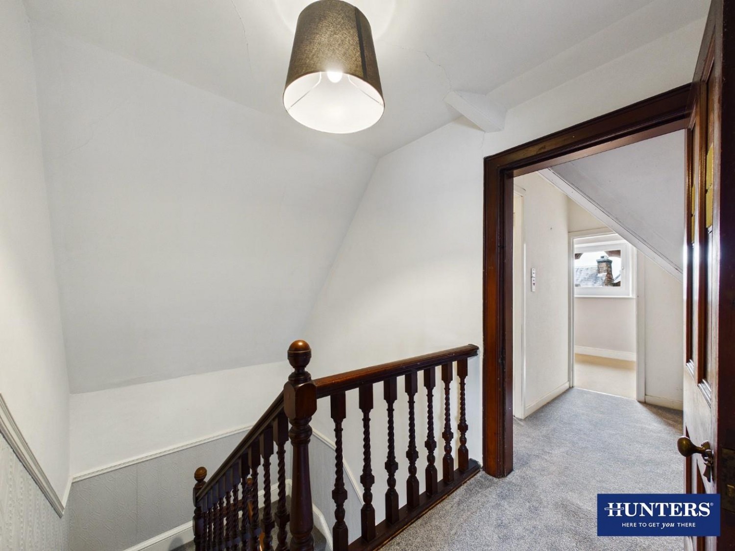 6 bedroom House for sale in St. Johns Road, Annan, DG12