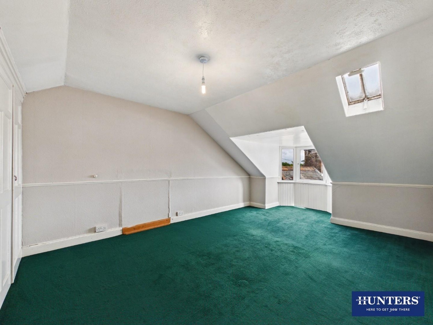 6 bedroom House for sale in St. Johns Road, Annan, DG12