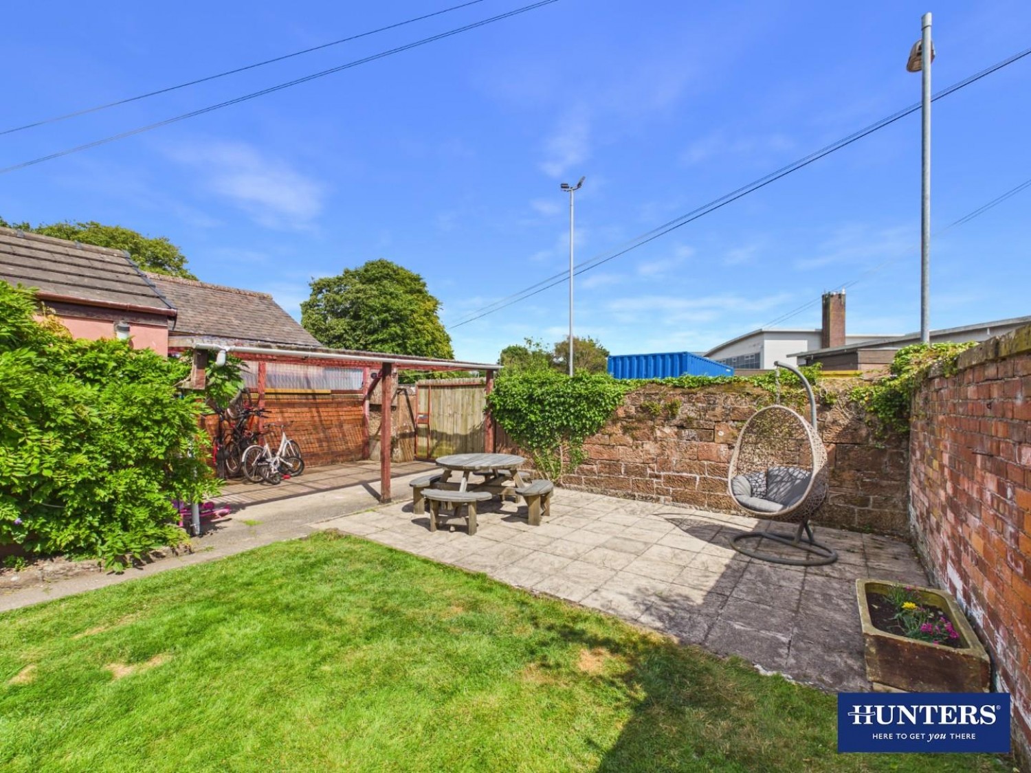 6 bedroom House for sale in St. Johns Road, Annan, DG12
