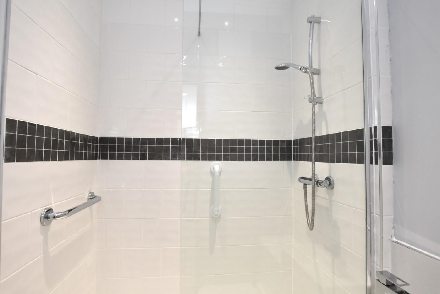 2 bedroom House to let in Church Street West, Chesterfield, Derbyshire