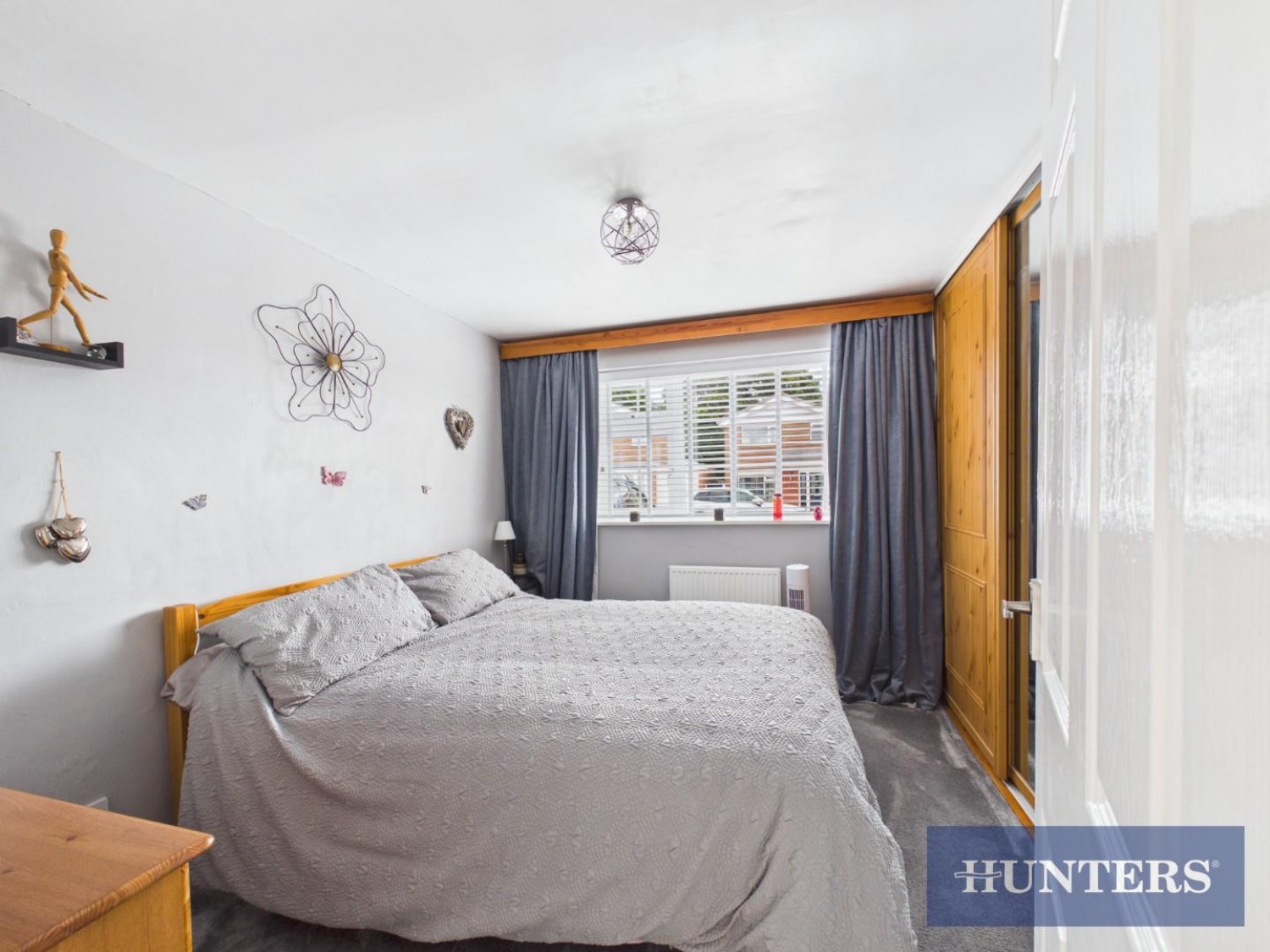 2 bedroom Bungalow for sale in Viking Road, Bridlington
