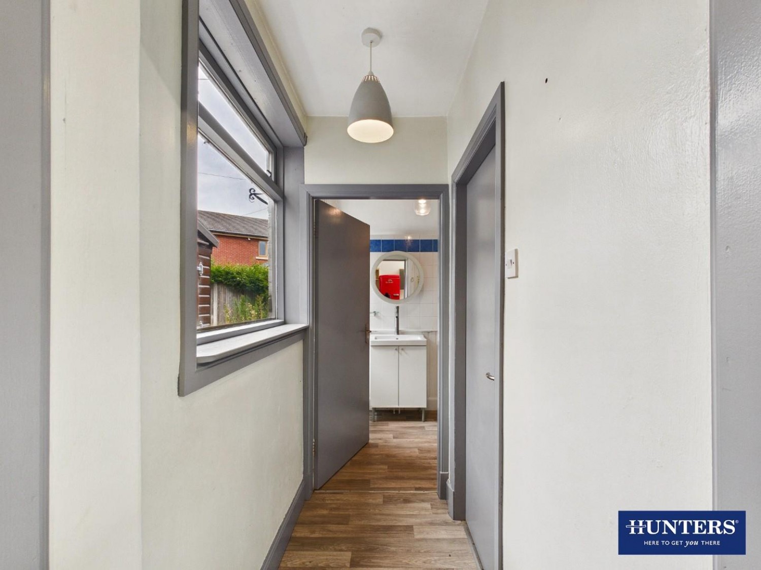2 bedroom Flat for sale in Melbourne Avenue, Eastriggs, Annan, DG12