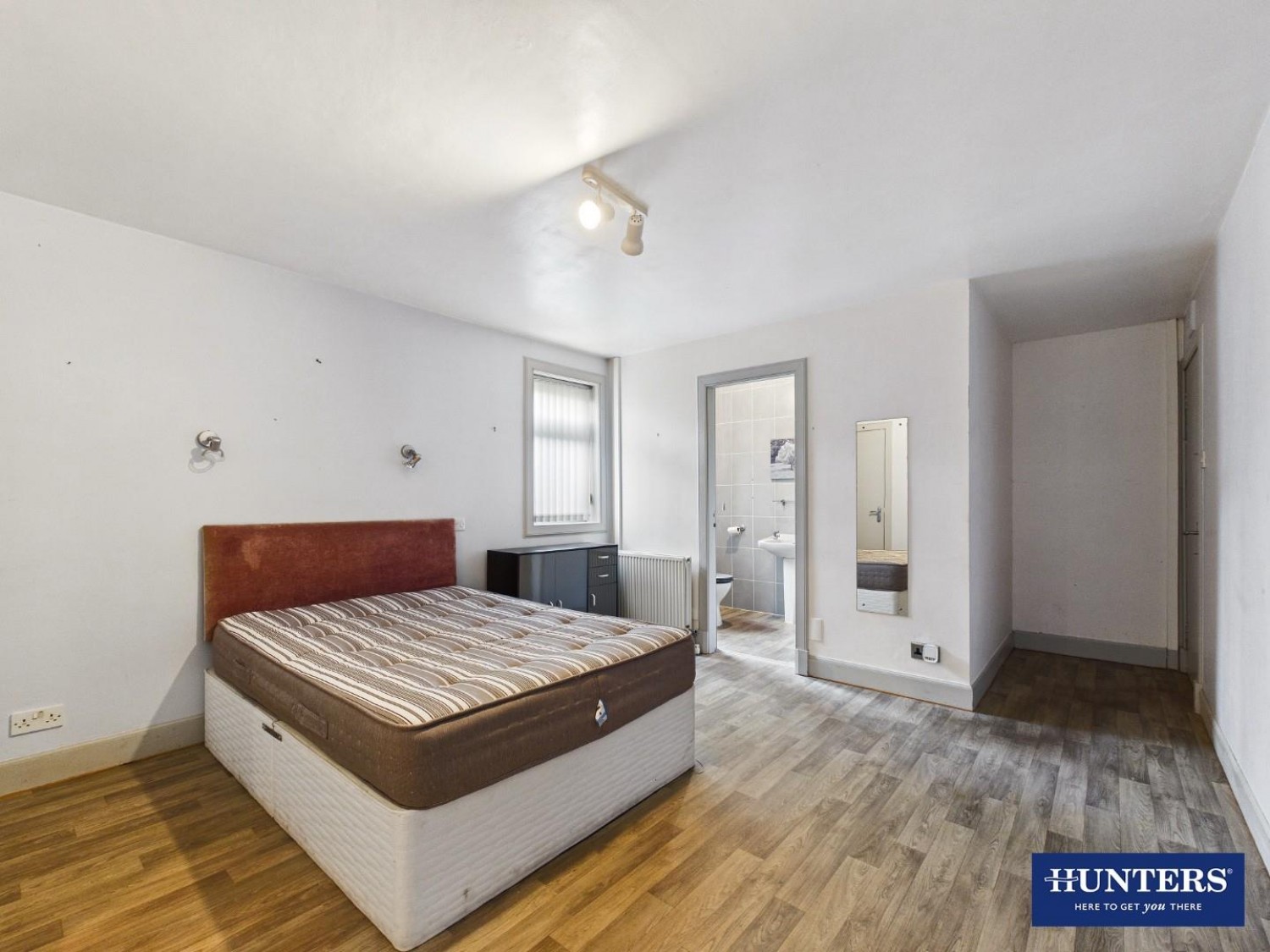 2 bedroom Flat for sale in Melbourne Avenue, Eastriggs, Annan, DG12