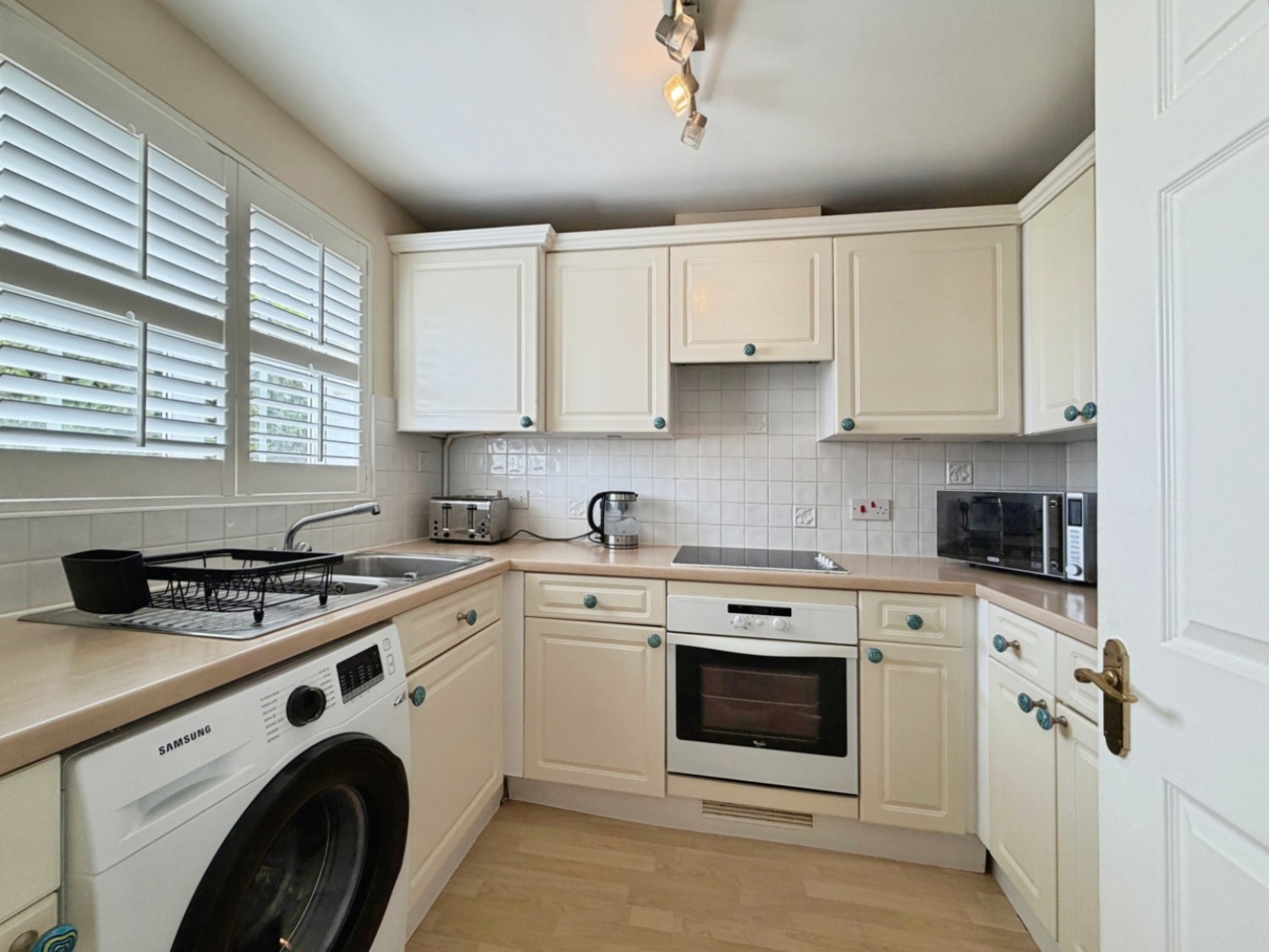 3 bedroom House for sale in Folks Wood Way, Lympne
