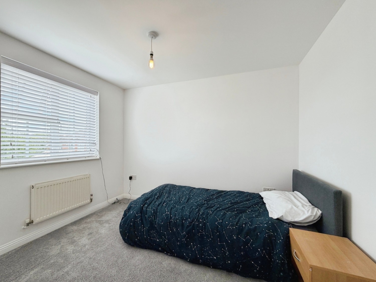 3 bedroom House for sale in Folks Wood Way, Lympne