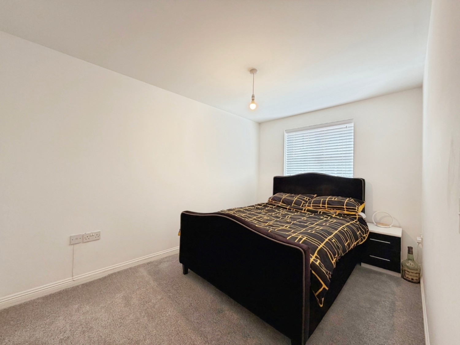 3 bedroom House for sale in Folks Wood Way, Lympne