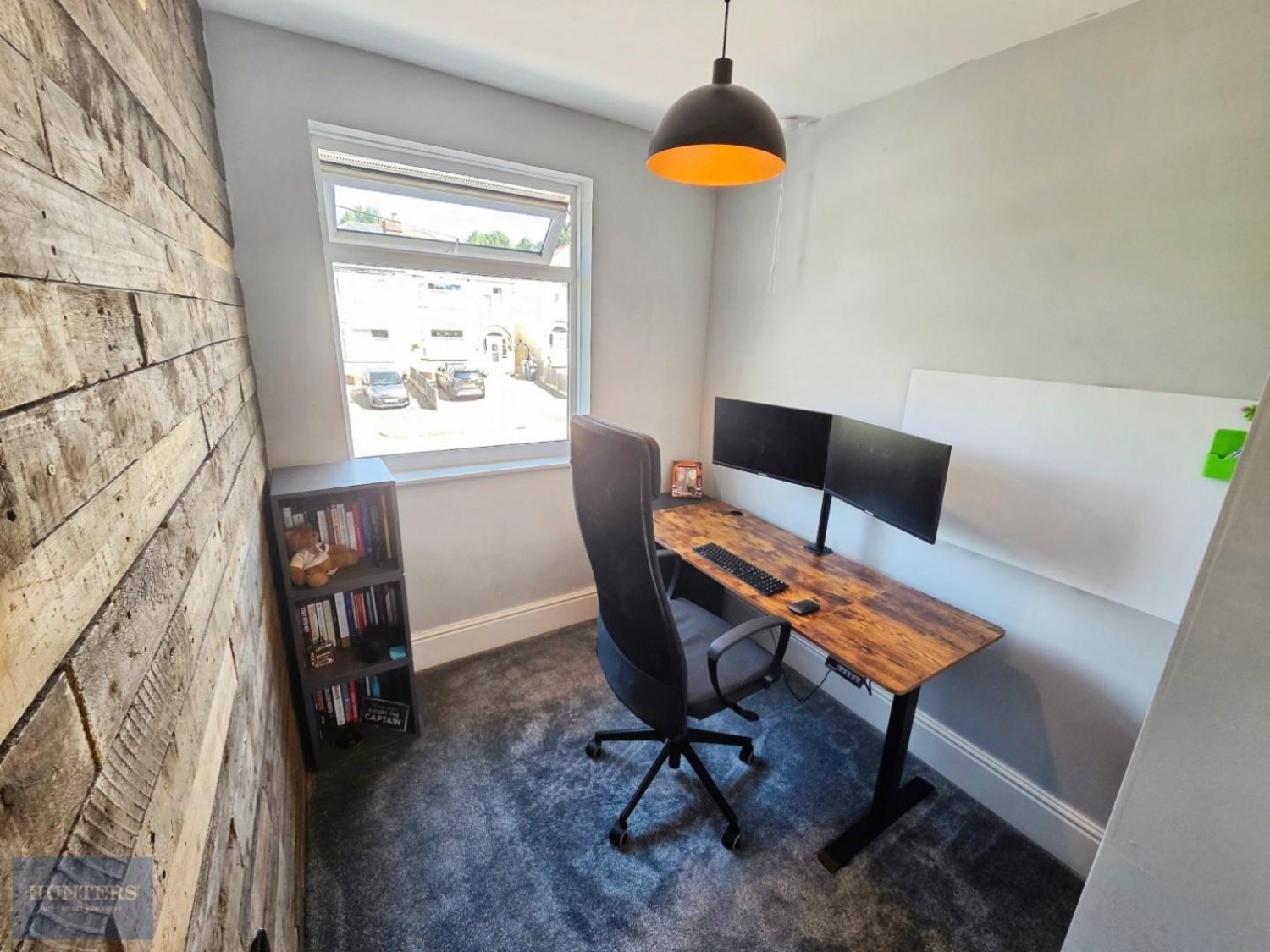 3 bedroom House to let in Quinton Lane, Quinton, Birmingham