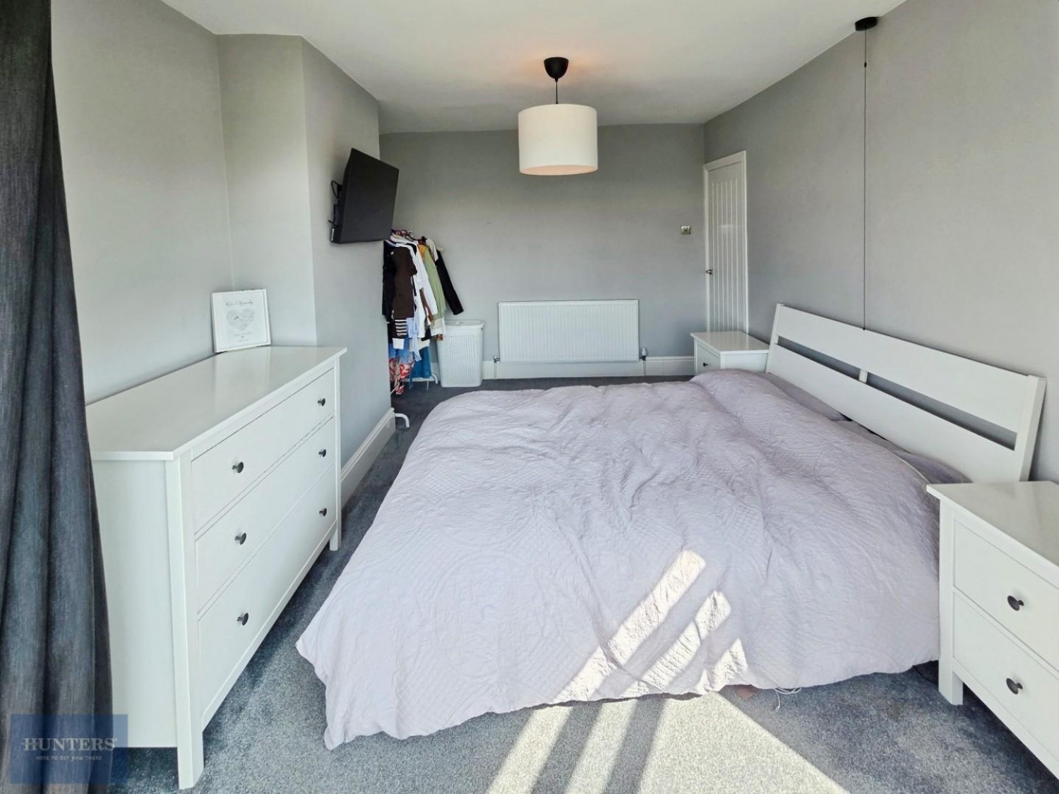 3 bedroom House to let in Quinton Lane, Quinton, Birmingham