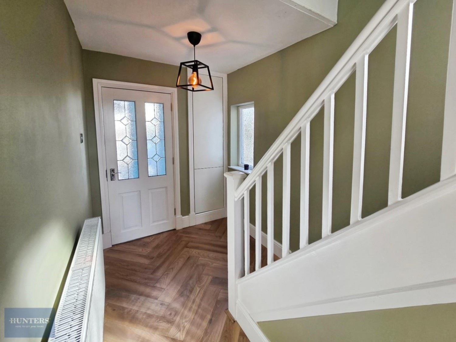 3 bedroom House to let in Quinton Lane, Quinton, Birmingham