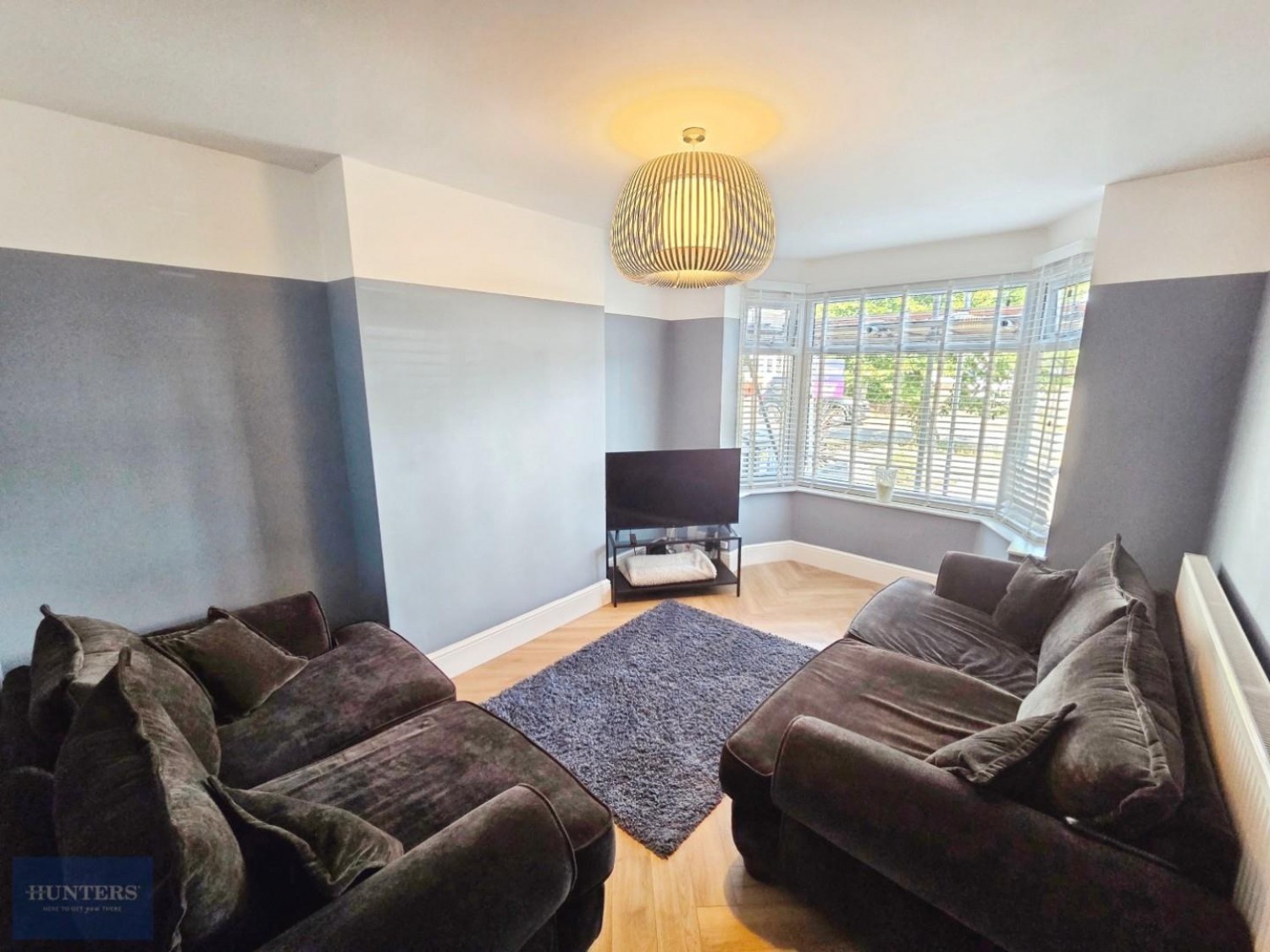 3 bedroom House to let in Quinton Lane, Quinton, Birmingham