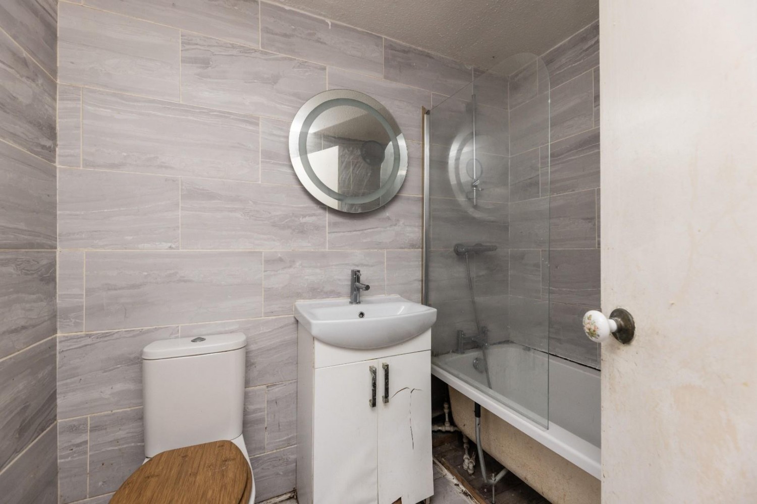 3 bedroom House for sale in Rye Way, Castleford