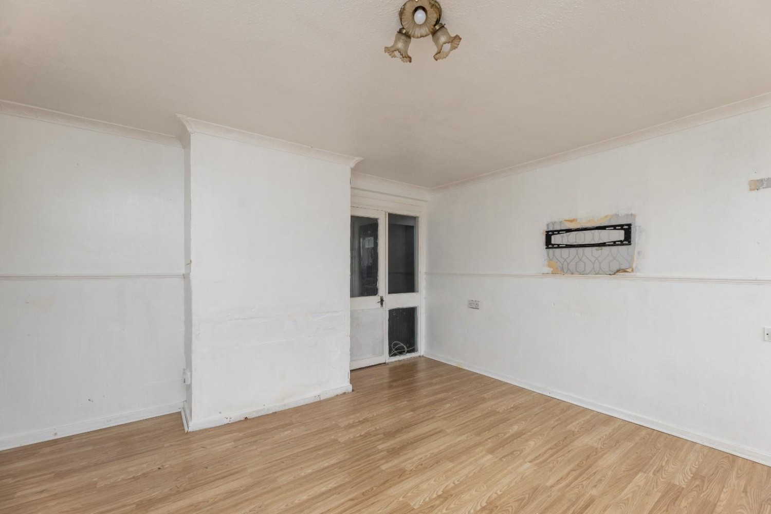 3 bedroom House for sale in Rye Way, Castleford