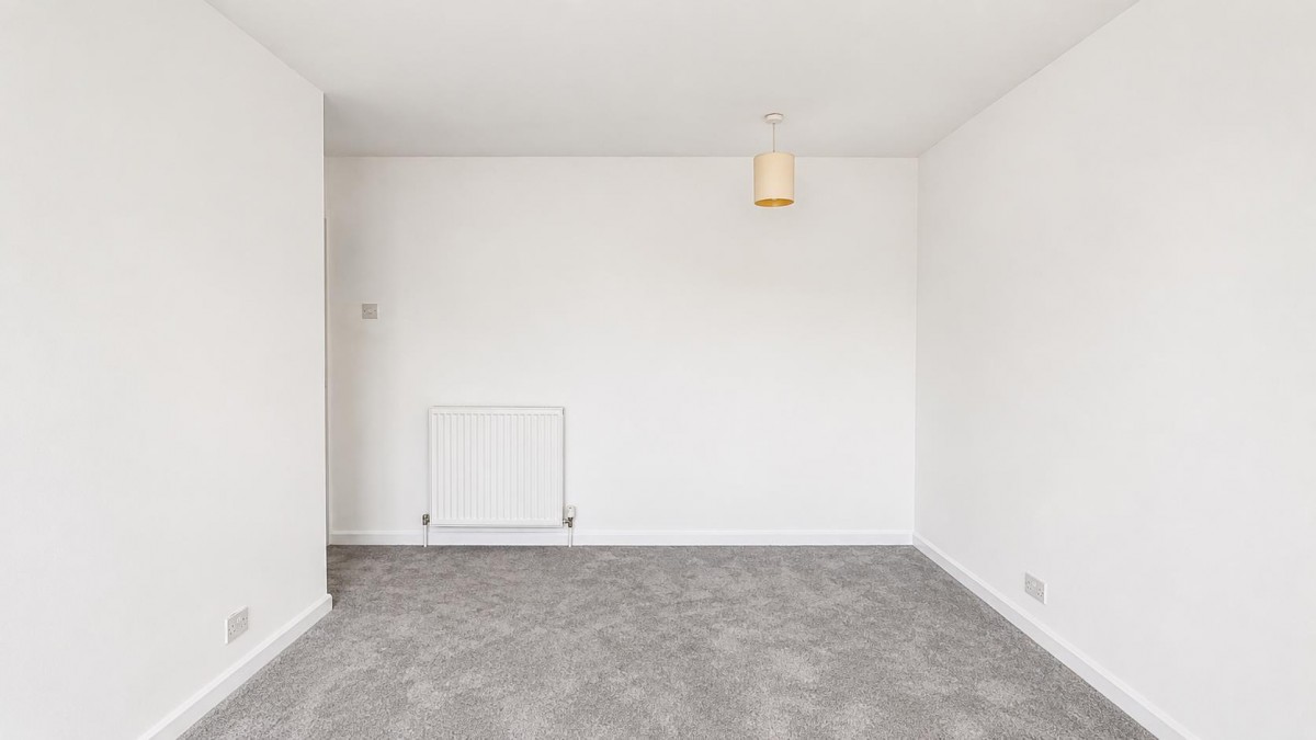 The Manor Drive, Worcester Park