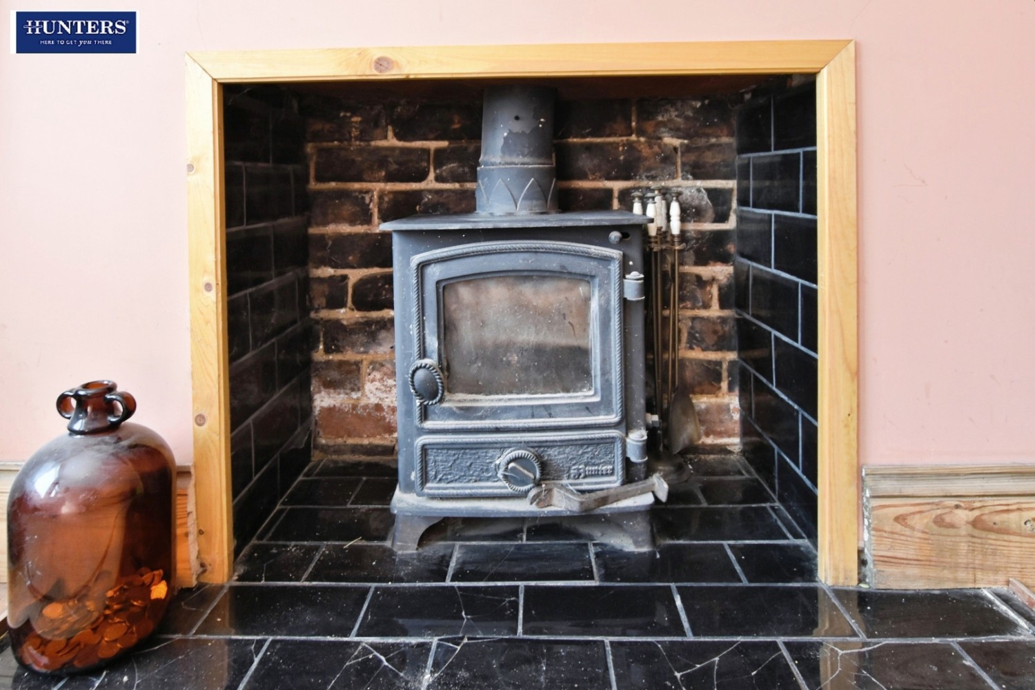 2 bedroom House for sale in North Parade, Scunthorpe