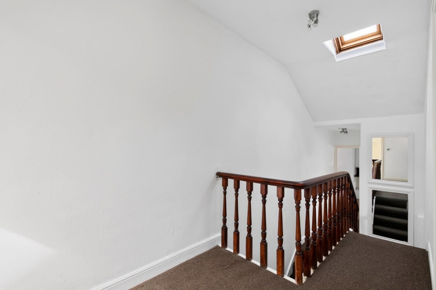 2 bedroom Flat for sale in Dragon Parade, Harrogate