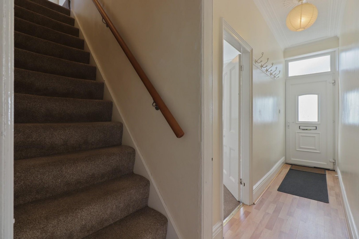 3 bedroom House for sale in Brandreth Road, Upperthorpe, Sheffield