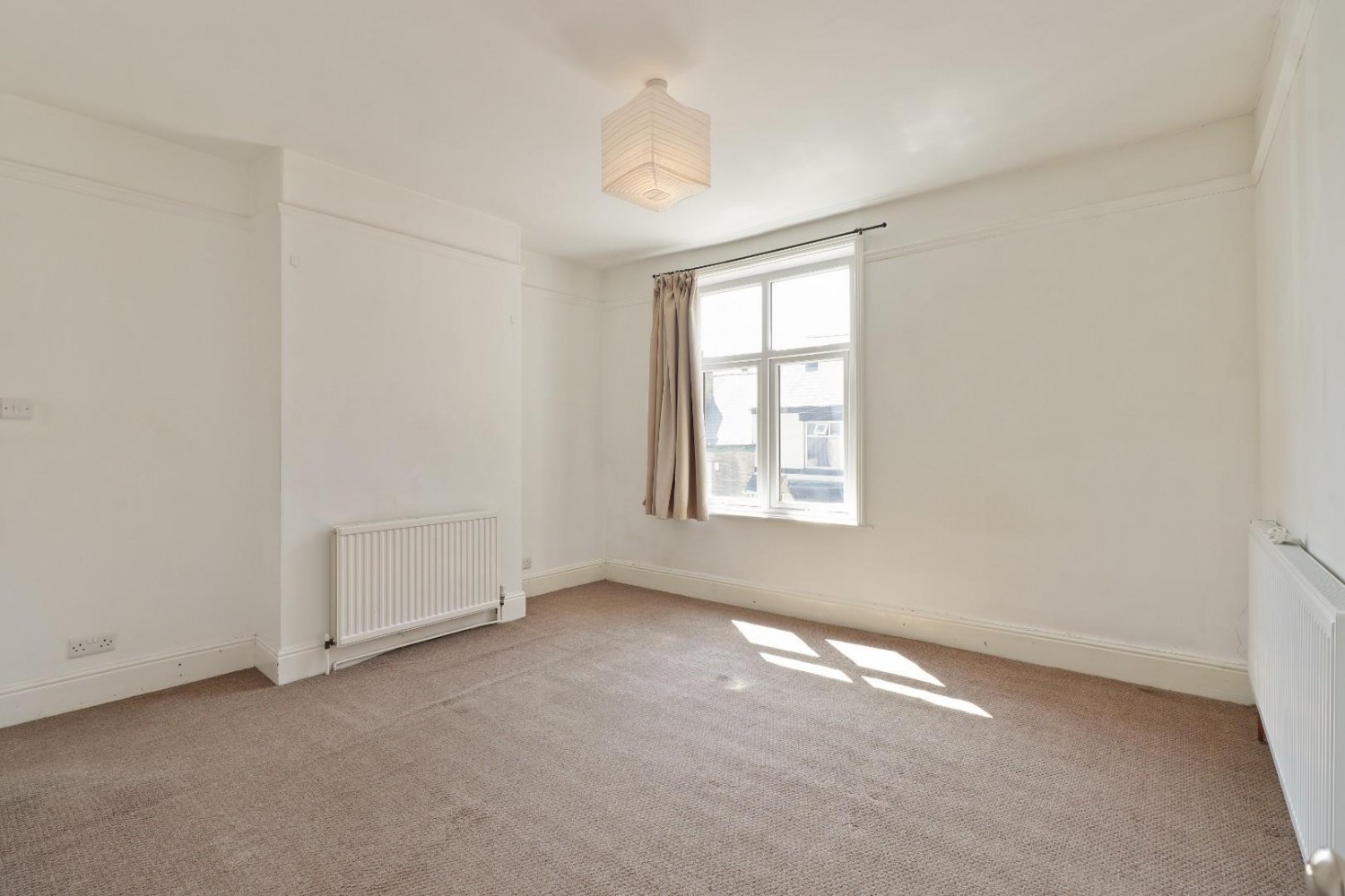 3 bedroom House for sale in Brandreth Road, Upperthorpe, Sheffield